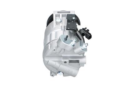 BV PSH 090.815.018.000 Číslo výrobce: 813140+. EAN: 8720653424986.