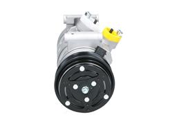 BV PSH 090.835.032.040