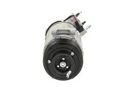 BV PSH 090.845.010.876