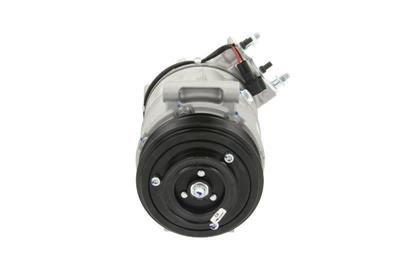 BV PSH 090.845.010.876 Číslo výrobce: PXE16-1611+. EAN: 8720653637553.