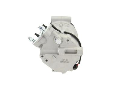 BV PSH 090.845.010.876 Číslo výrobce: PXE16-1611+. EAN: 8720653637553.