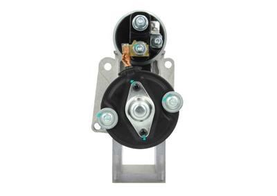 BV PSH 100.505.093.010 Číslo výrobce: 0.001.108.048+. EAN: 8720264074907.