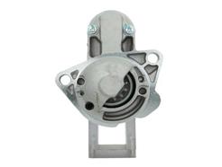 BV PSH 100.510.122.130