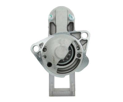 BV PSH 100.510.122.130 Číslo výrobce: M0T35471+. EAN: 8720264129843.