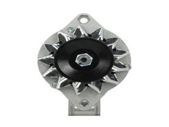 BV PSH 105.009.055.050