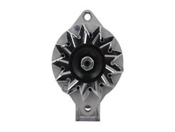 BV PSH 105.012.055.050