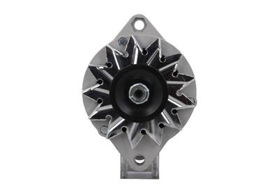 BV PSH 105.012.055.050 Číslo výrobce: 63321021+. EAN: 8720264056835.