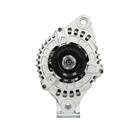 BV PSH 105.503.100.050