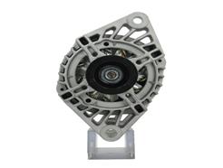 BV PSH 105.508.090.050