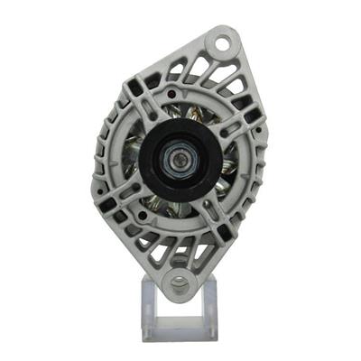 BV PSH 105.508.090.050 Číslo výrobce: 63321836+. EAN: 8720264132607.