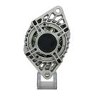 BV PSH 105.513.090.050