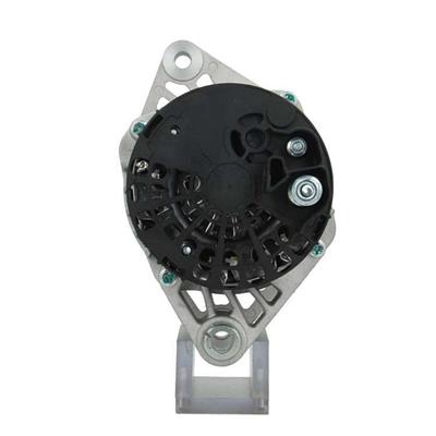 BV PSH 105.513.090.050 Číslo výrobce: 101210-0870+. EAN: 8720264378890.