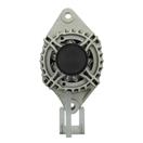 BV PSH 105.516.120.050