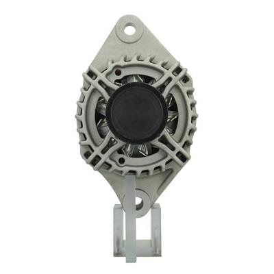 BV PSH 105.516.120.050 Číslo výrobce: 101210-1710+. EAN: 8720264391295.