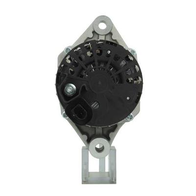 BV PSH 105.516.120.050 Číslo výrobce: 101210-1710+. EAN: 8720264391295.