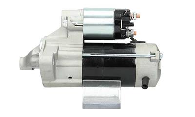 BV PSH 110.504.082.050 Číslo výrobce: 128000-6750+. EAN: 8720264163588.