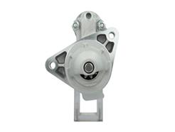 BV PSH 110.521.092.050