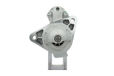 BV PSH 110.521.092.050 Číslo výrobce: 428000-2560+. EAN: 8720264308187.