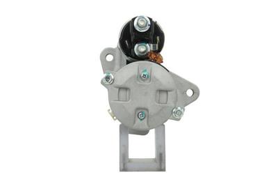 BV PSH 110.521.092.050 Číslo výrobce: 428000-2560+. EAN: 8720264308187.