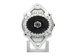 BV PSH 115.504.050.050