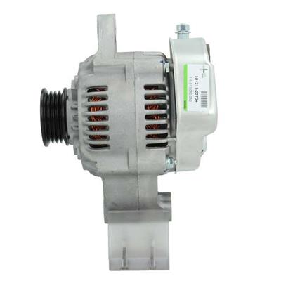 BV PSH 115.513.050.050 Číslo výrobce: 101211-2270+. EAN: 8720264153084.