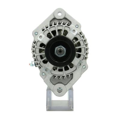 BV PSH 115.518.070.050 Číslo výrobce: 102211-6050+. EAN: 8720264154371.