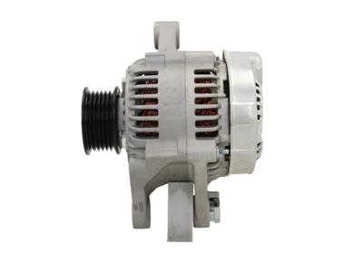 BV PSH 115.528.065.050 Číslo výrobce: 102211-7080+. EAN: 8720264460755.