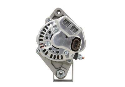 BV PSH 115.528.065.050 Číslo výrobce: 102211-7080+. EAN: 8720264460755.