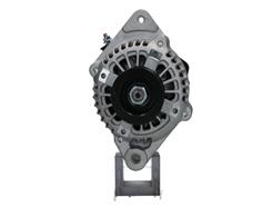 BV PSH 115.529.080.050