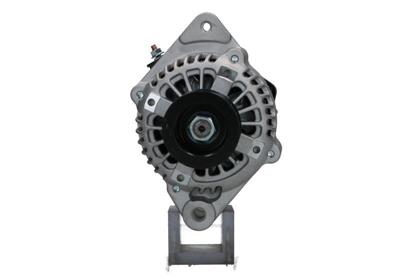 BV PSH 115.529.080.050 Číslo výrobce: 104210-8200+.