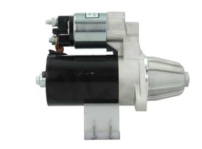 BV PSH 120.504.092.050 Číslo výrobce: 120.504.092+.