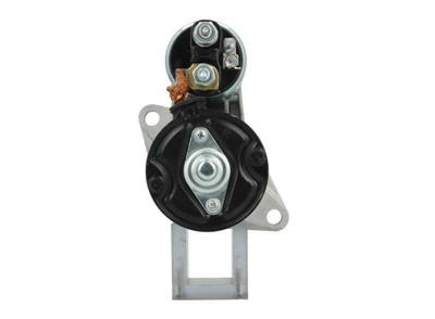 BV PSH 120.504.092.050 Číslo výrobce: 120.504.092+.