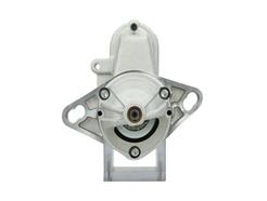 BV PSH 120.540.092.000