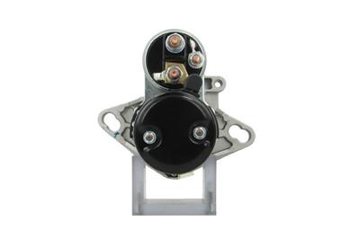 BV PSH 120.540.092.000 Číslo výrobce: D6RA67+. EAN: 8720264117949.