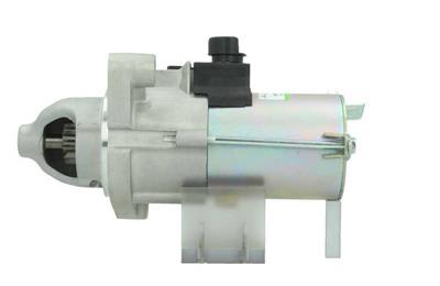 BV PSH 120.549.092.190 Číslo výrobce: SM710-02+. EAN: 8720264140718.