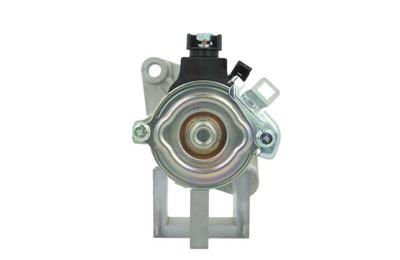 BV PSH 120.549.092.190 Číslo výrobce: SM710-02+. EAN: 8720264140718.