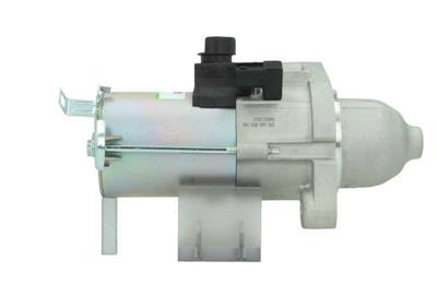 BV PSH 120.549.092.190 Číslo výrobce: SM710-02+. EAN: 8720264140718.