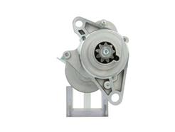 BV PSH 120.571.092.190