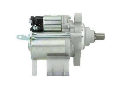 BV PSH 120.571.092.190 Číslo výrobce: SM442-46+. EAN: 8720264010820.