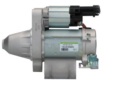 BV PSH 120.597.092.050 Číslo výrobce: 428000-8170+. EAN: 8720264981847.