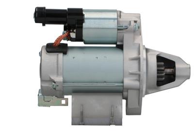 BV PSH 120.597.092.050 Číslo výrobce: 428000-8170+. EAN: 8720264981847.