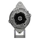 BV PSH 125.516.075.010