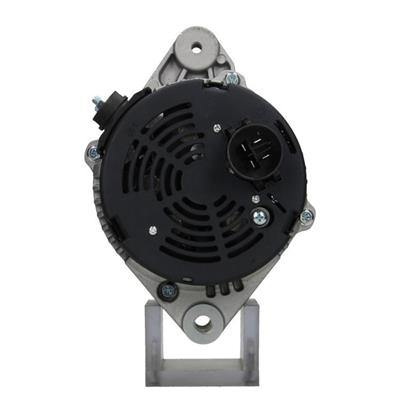 BV PSH 125.516.075.010 Číslo výrobce: 0.123.315.007+. EAN: 8720264133147.