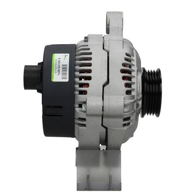 BV PSH 125.516.075.010 Číslo výrobce: 0.123.315.007+. EAN: 8720264133147.