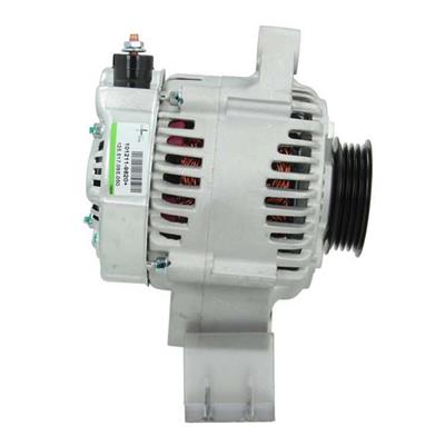 BV PSH 125.517.095.050 Číslo výrobce: 101211-9820+. EAN: 8720264382767.