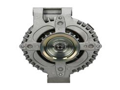 BV PSH 125.528.100.050