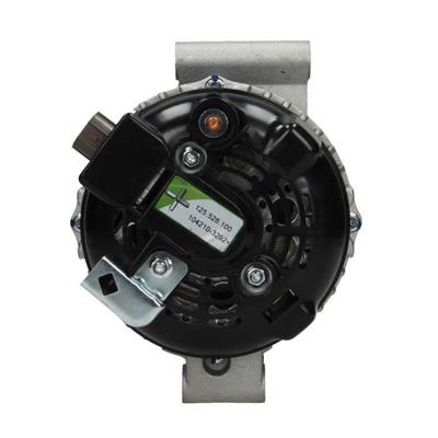 BV PSH 125.528.100.050 Číslo výrobce: 104210-3292+. EAN: 8720264204670.