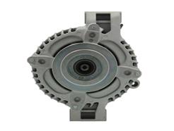 BV PSH 125.564.120.050