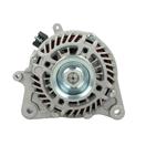 BV PSH 125.581.095.130