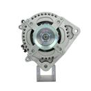 BV PSH 125.582.105.050